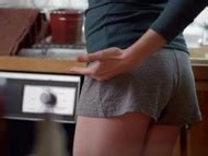 Kate Alden Nude Pics Page