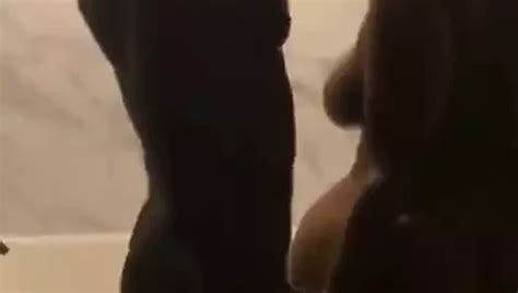 Free Mature Black Porn Videos XHamster