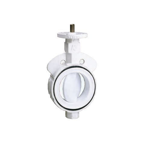 Keystone 버터플라이 밸브 Figure 990920 밸브파크