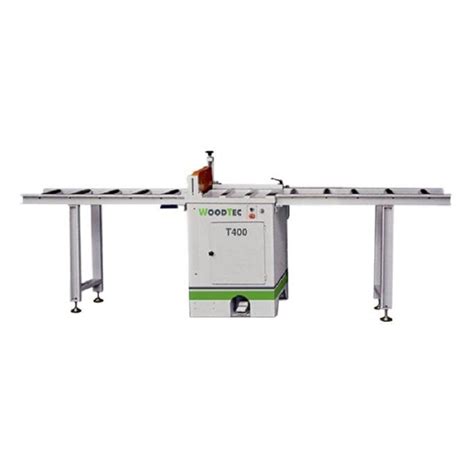 Столярное оборудование Woodtec - компания «Станки» | Frezeru.ru