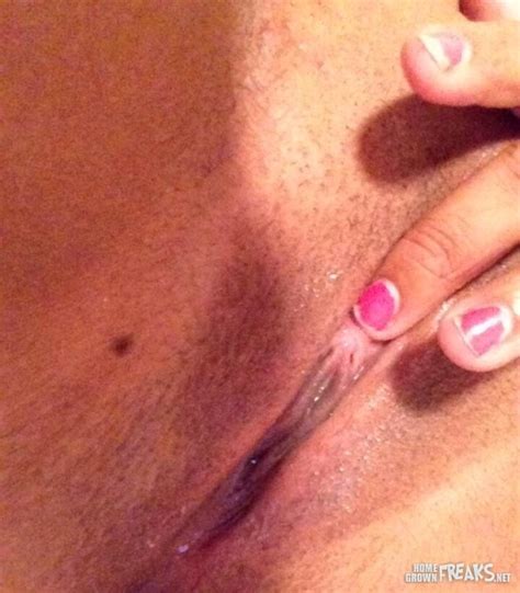 SEXY LATINA ShesFreaky