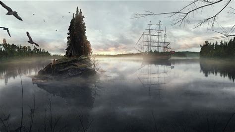 🔥 [40+] Rainy Day Wallpapers Widescreen | WallpaperSafari
