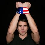 Esta pareja gay mostró a su familia Las críticas fueron increíblesCosas Que Inspiran