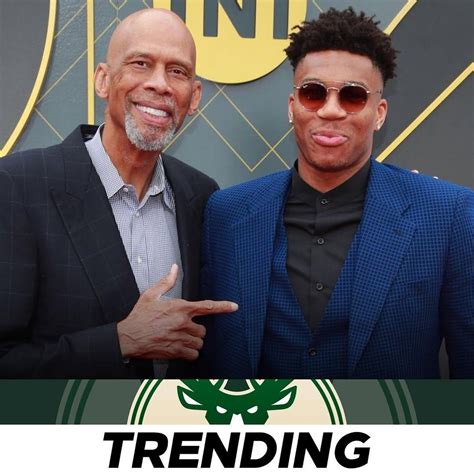 Milwaukee Bucks Fan Page (@thebuckszone) • Instagram photos and videos