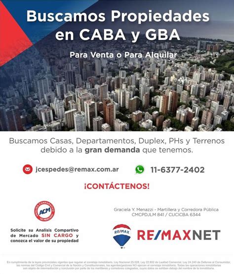 👉¿te Gustaría Saber El Precio De Tu Propiedad 🏠⠀ 👉¿ Queres Vender