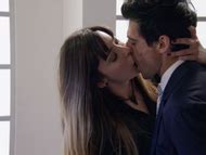 Norma Nivia Nude Pics Seite 1