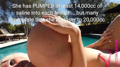 Tit Sexual Jo Session Beshine Premature Ejaculation Cumshot Cumshot Porn Xhamster