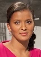 Zuzana Tvaruzkova nue Photos et Vidéos de Zuzana Tvaruzkova Nue Sex Tapes