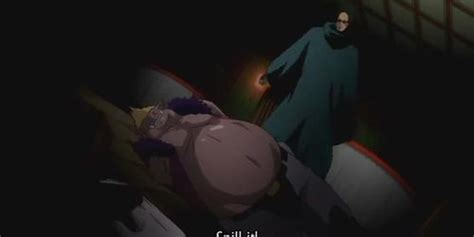 Makai Kishi Ingrid Hentai Tnaflix