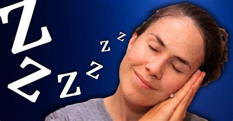 Natural Sleep Remedies 10 Tips To Improve Your Sleep