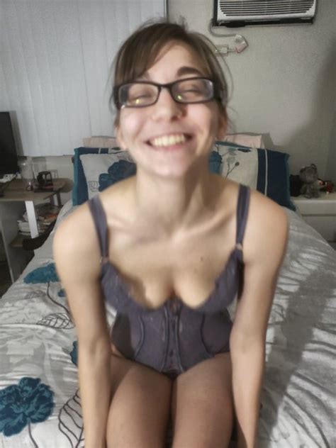 Genuine But A Bit Blurry Porn Pic