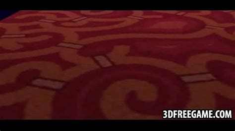 Animation Fisting Videos XVIDEOS