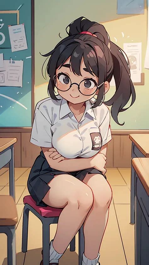 Teacher Hentai AI Generator Customize Your Ideal Teacher Porn Hentai Images And Videos