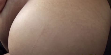 MOFOS Assfucked Amateur Gf Wearing Glasses Tnaflix