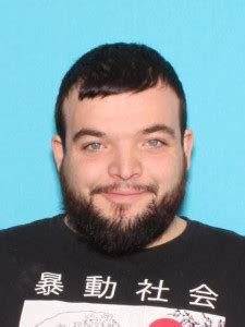 Hunter Anthony Duke Donley A Registered Sex Offender In SHEPHERD MI At Offender Radar