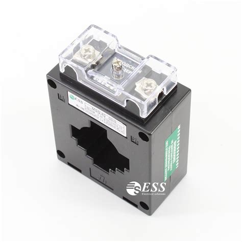 Трансформатор тока ТТН-30 200/5