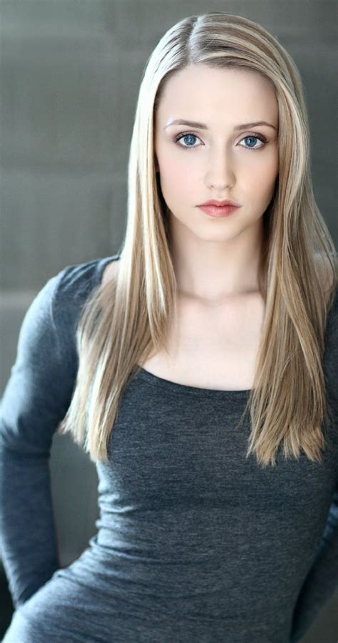 Naked Emily Tennant Added By OneOfMany