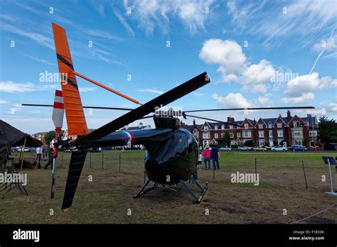 World War 2 Helicopters Stock Photo Alamy
