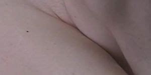 Amateur GILF Intimate Ways Tnaflix