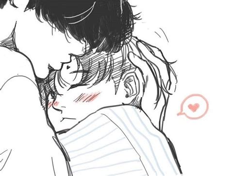 Chanbaek Fanart Parte Gay Do Urganl K Wattpad