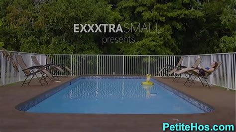 Mecanico pelado Xvideos Porno x Videos de Sexo grátis Porn Xvideo