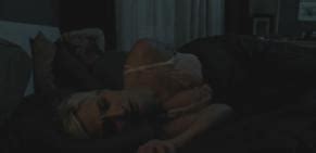 SKOPJE NUDE SCENES AZNude