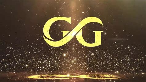 Colored Latinas Stick Dildos In Their Asses Ggmansion Spanish Lesbian Porn Xhamster