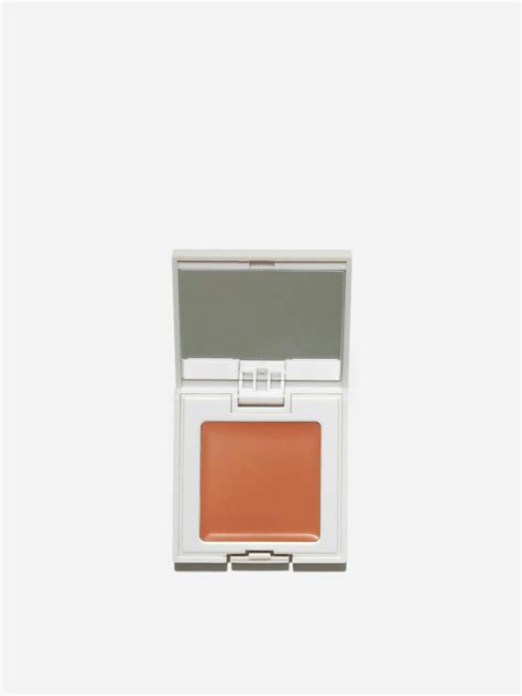 The Refy Beauty Duo Brush Is Still 20% Off For Black Friday