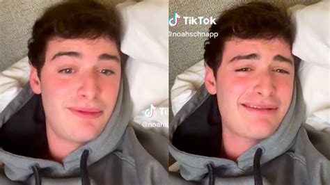 Noah Schnapp Di Stranger Things Fa Coming Out Sono Gay Ho Avuto Paura Di Dirlo Per Anni