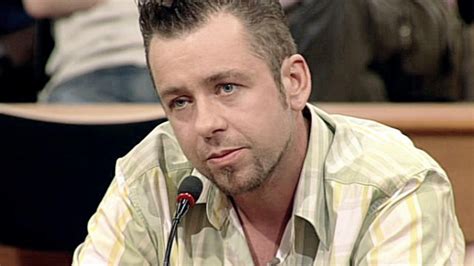 Zum Sex Gezwungen Das Strafgericht Staffel Folge Apple TV DE