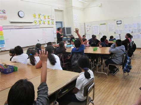 Ecuador Conference – InclusionMatters.org