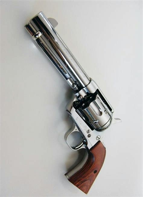 Классная штучка. | Пикабу