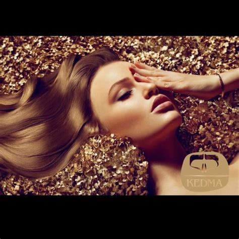 Kedma Cosmetics on Instagram: “Kedma Cosmetics #beauty #skincare # ...