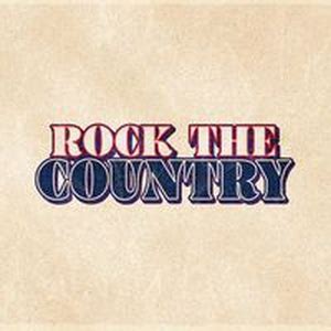 Rock the Country 2024 Tickets - Anderson, SC | Bandsintown