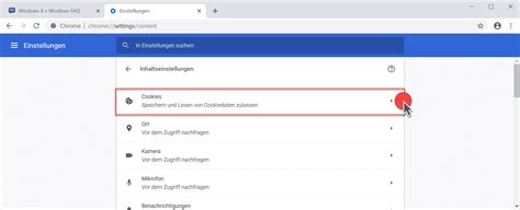 Clearing The Cache: A 5-Step Guide To Deleting Cookies From Chrome