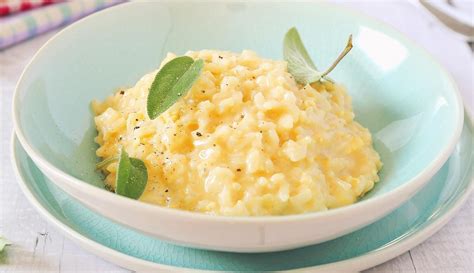 Receitas De Risoto De Palmito Cremoso Vers Es Super Especiais