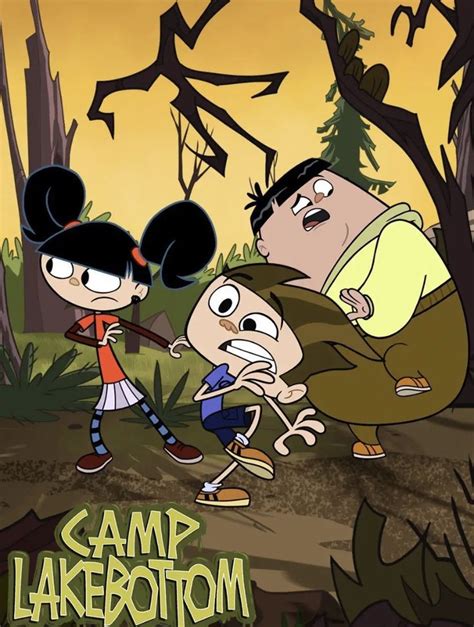Pin By Sydney On Probably Specific Old Cartoon Shows Old Kids Shows