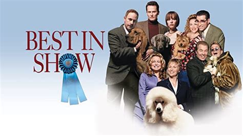 The Best Dog Movies