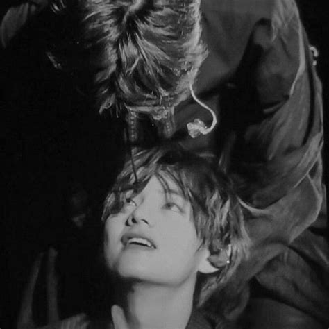 Pin On Vmin Vmin Gay Aesthetic Bts Vmin