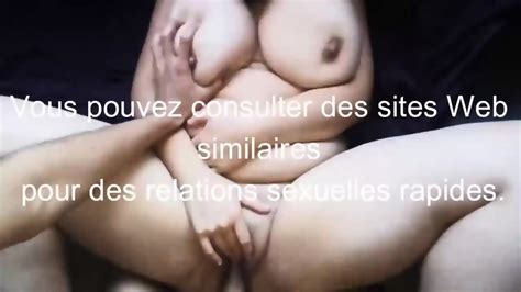 Big Ass French Girlfriend Gets Fucked Hard By Bbc In Hotel Room Homemade Couple Homemade