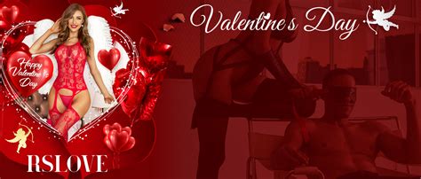 Rslove Women Fishnet Bodystockings Attached Stockings Sexy Lingerie Erotic Bodysuit One Piece