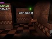 Fap Night At Frennis Frenni Chair Sex Cutscene Xxx Mobile Porno Videos Movies IPornTV Net