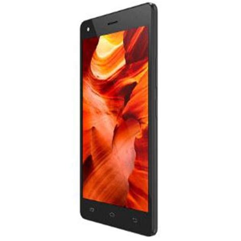 Infinix Hot Price In Pakistan Priceoye