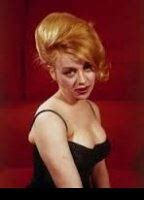 Judy Gringer Nude Pics Videos Sex Tape