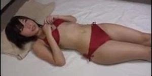 Japanese Amateur Of Tnaflix