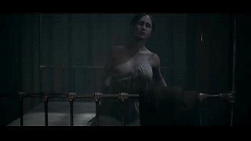 Escena De Sexo En Orden XVIDEOS