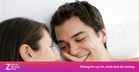 Quan điểm về vấn đề nude Sức khỏe ZNEWS VN