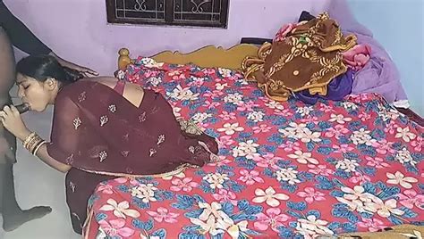 Sonali Sanu Porn Videos Sex Model Nudes Xhamster