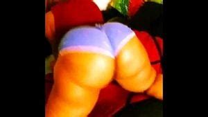 Mira DFSFSF Dfdsfdsf Bongacams Dfsdfsdfsdfsddfsddfsdf Porn SpankBang