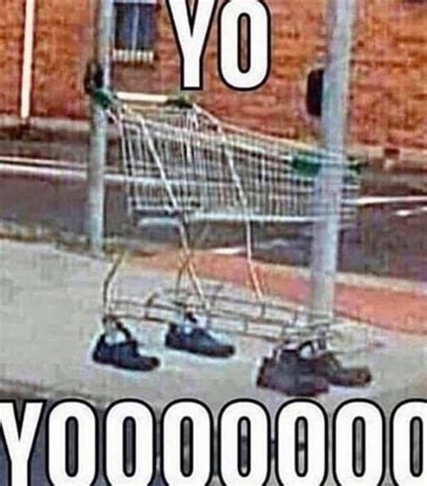 Nude Mod Screenshots Nsfw Waifu Loverslab